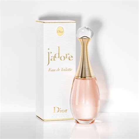 dior j adore tas|j'adore by Dior perfume.